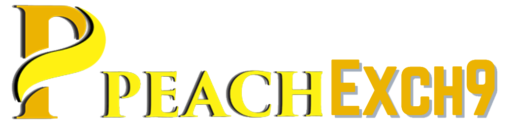 Peachexch9